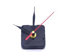 Quartz Clock Mechanism Wall Clock Movement Repair Movement Watch Clock Replacement Repair Wall Parts Movement Mechanism Useful and Attractive