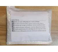 Quartz Crucible Lab Quartz Glass Crucible with Cover High Purity and High Temperature Resistance 10/20/30/50/100/150/200/250/300ml 1400 Degrees 1pc (Size : 30ml)
