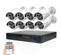 Quartz Crystal Singing Pyramid, Excellent Sound， Healing Meditation, With Crystal Singing Bowl Striker, Perfect Chakra Healing Musical Instrument (Color : 8 Inch)