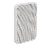 Quartz Honeycomb Soldering Block Board 11.9x8x1.3cm for Jewelry Making | Ceramic Heat Resistant Panel, Smooth Finish, Beige Colour, for Bench Soldering in Studios