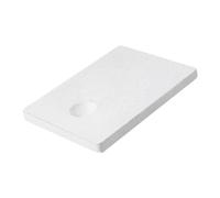 Quartz Honeycomb Soldering Board Jewelry Heating Paint Drying Tool Plate Jewelry Processing Making Tool Welding Board Soldering