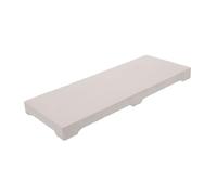 Quartz Honeycomb Soldering Panel for Melting Casting White