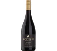 Quartz Reef Bendigo Estate Single Ferment Pinot Noir 2020