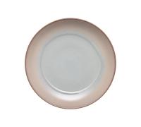 Quartz Rose Medium Serving Bowl Seconds -
