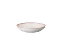 Quartz Rose Ombre Small Serving Dish Seconds -