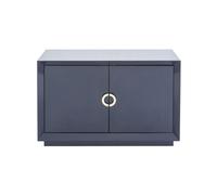 Quartz Sideboard - Blue - Blue