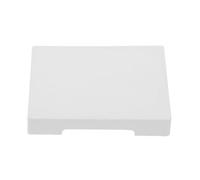 Quartz Soldering Board for Jewelry Craft Work in Studios and Classrooms