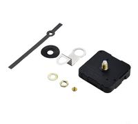 Quartz Tide Clock Movement Motor Hand Plus Fittings Choose Your Design(A)