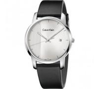Quartz Watch - male - Calvin Klein - Watches - Gray - ONE SIZE - Accessories ONE SIZE