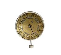 Quartz Watch Movement with 927 Battery Watch Accessory for Swiss