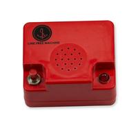 Quartz Watch Tester Line Release Test Tool Testing Watches Watchmakers Repair Clear The Gear Train