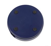 Quartz Watch Tester Pulse Detector with LED Light