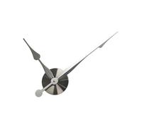 Quartzs Clock Motor Replacement For Thick Dials Up To 20mm Heavy Dutys Metal Clock Hands Included Long Metal Hands Quartzs Mechanism