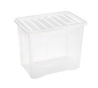 Quasar Box 60X40X43 Liters 80 1685 Assorted Heidrun