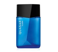 Quasar classic edt 125ml