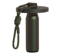 Quasar outdoor lamp Green one size