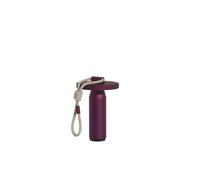 QUASAR Portable Lamp Purple