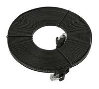 Quasar Science CAT5 Cable 10'