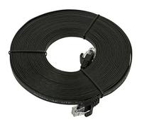 Quasar Science CAT5 Cable 25'