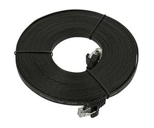 Quasar Science CAT5 Cable 25'