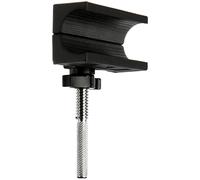 Quasar Science MQ Mount