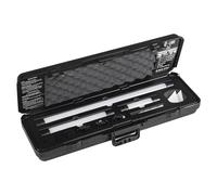Quasar Science Q-Lion 3x1 Kit