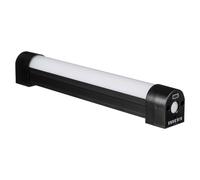 Quasar Science Q-Lion Tri-colour LED light - 12 Inch