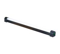 Quasar Science Q-Lion Tri-colour LED light - 24 Inch