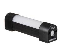Quasar Science Q-Lion Tri-colour LED light - 7 Inch