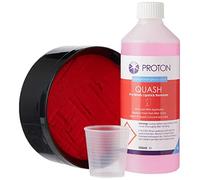 Quash Lipstick Remover Introduction Pack Bar Pub Restaurant