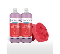 Quash Lipstick Remover Refill Pack by Quash