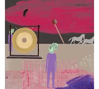 Quasi - American Gong (Dig)