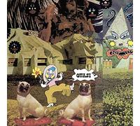 Quasi - Breaking the Balls of History (Limited Loser Pink Vinyl) [VINYL]