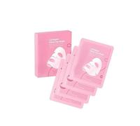 Quasi Collagen Glow Up Mask 2.0 (5 pcs)
