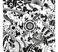 Quasi - Mole City [VINYL]