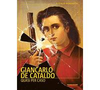 Quasi per caso