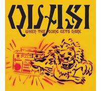 Quasi - When The Going Gets Dark [VINYL]
