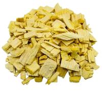 Quassia Bitter Wood Chips 85g - 1.95Kg Quassia Amara (85 grams)