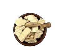 Quassia Chips Bitter Wood Bark Herb Tea 20g - 4.9kg | Quassia Amara (1900 Grams)