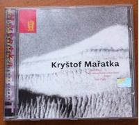 Quat.Kandinsky - Exaltum/Fables/Voja Cello/+