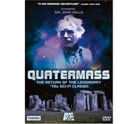 Quatermass [1979] (REGION 1) (NTSC) [DVD] [US Import]