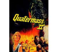 Quatermass 2
