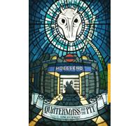Quatermass and the Pit