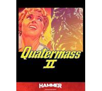 Quatermass II