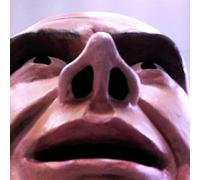 QUATERMASS III - QUATERMASS III