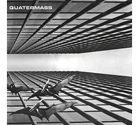 Quatermass - Quatermass [VINYL]