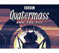 Quatermass & The Pit, Season 1