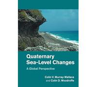 Quaternary Sea-Level Changes: A Global Perspective