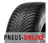 Vredestein Quatrac ( 225/70 R16 103H )
