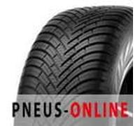 All Weather Tyre 175/55 R15 Vredestein 77T Quatrac M+S